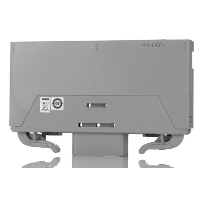 Keysight Technologies Data Acquisition Terminal Block for Use with 34924A Multiplexer