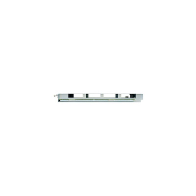Keysight Technologies Data Acquisition Multiplexer for Use with 34980A Data Acquisition System