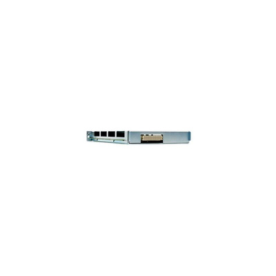 Keysight Technologies Data Acquisition Multiplexer for Use with 34980A Data Acquisition System