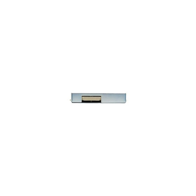 Keysight Technologies Data Acquisition Multiplexer for Use with 34980A Data Acquisition System