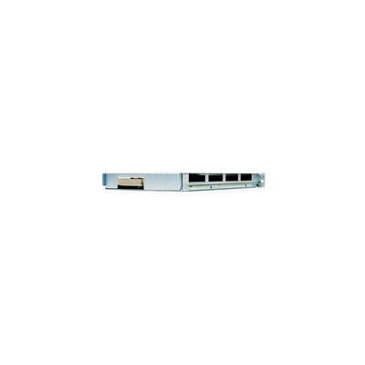 Keysight Technologies Data Acquisition Multiplexer for Use with 34980A Data Acquisition System