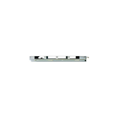 Keysight Technologies Data Acquisition Multiplexer for Use with 34980A Data Acquisition System