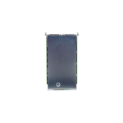 Keysight Technologies Data Acquisition Multiplexer for Use with 34980A Data Acquisition System