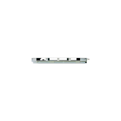 Keysight Technologies Data Acquisition Multiplexer for Use with 34980A Data Acquisition System