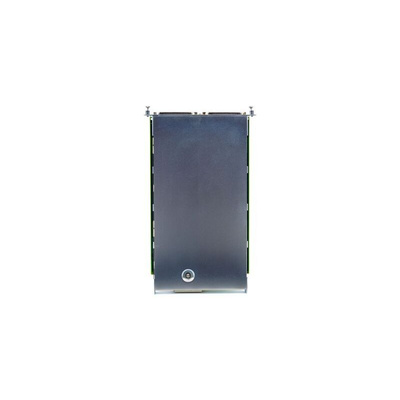 Keysight Technologies Data Acquisition Multiplexer for Use with 34980A Data Acquisition System