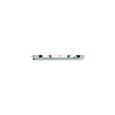 Keysight Technologies Data Acquisition Multiplexer for Use with 34980A Data Acquisition System