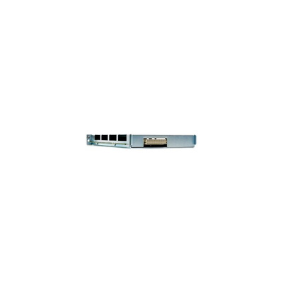 Keysight Technologies Data Acquisition Multiplexer for Use with 34980A Data Acquisition System