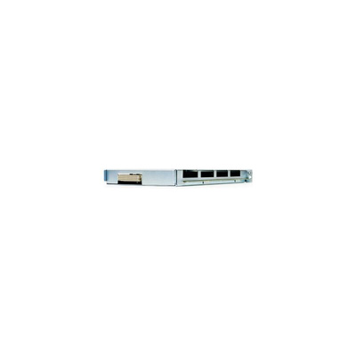 Keysight Technologies Data Acquisition Multiplexer for Use with 34980A Data Acquisition System