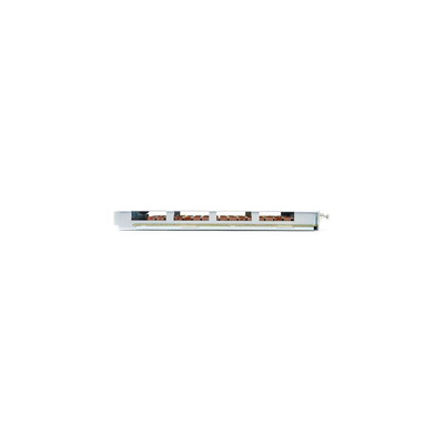 Keysight Technologies Data Acquisition Multiplexer for Use with 34980A Data Acquisition System