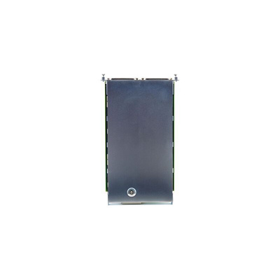 Keysight Technologies Data Acquisition Multiplexer for Use with 34980A Data Acquisition System