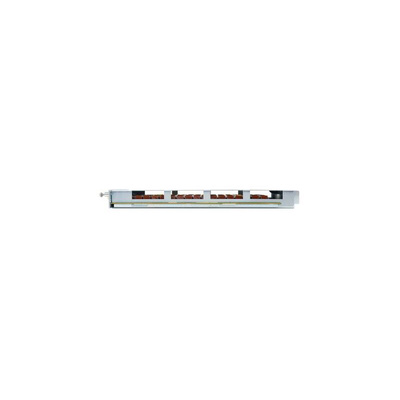 Keysight Technologies Data Acquisition Multiplexer for Use with 34980A Data Acquisition System