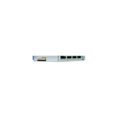 Keysight Technologies Data Acquisition Multiplexer for Use with 34980A Data Acquisition System