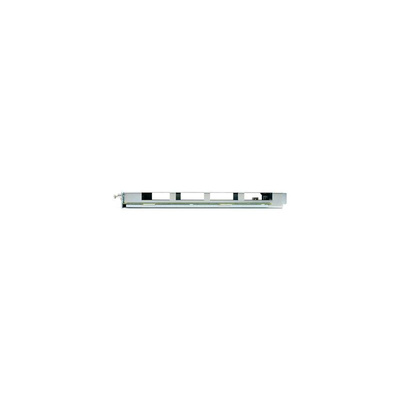 Keysight Technologies Data Acquisition Terminal Block for Use with 34980A Data Acquisition System