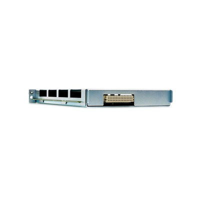 Keysight Technologies Data Acquisition Terminal Block for Use with 34980A Data Acquisition System