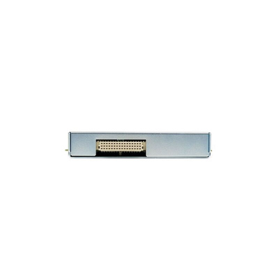 Keysight Technologies Data Acquisition Terminal Block for Use with 34980A Data Acquisition System