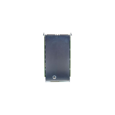 Keysight Technologies Data Acquisition Terminal Block for Use with 34980A Data Acquisition System