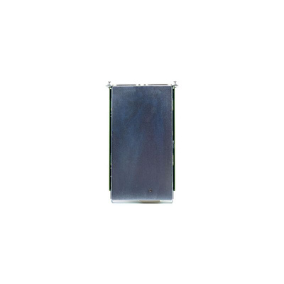Keysight Technologies Data Acquisition Terminal Block for Use with 34980A Data Acquisition System