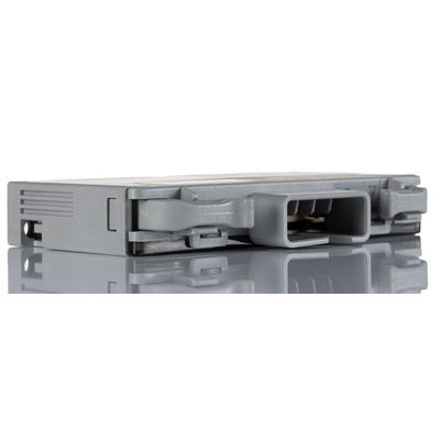 Keysight Technologies Data Acquisition Module for Use with 34937A and L4437A GP Switch