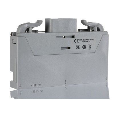 Keysight Technologies Data Acquisition Module for Use with 34937A and L4437A GP Switch