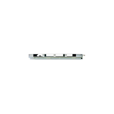 Keysight Technologies Data Acquisition Terminal Block for Use with 34980A Data Acquisition System
