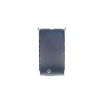 Keysight Technologies Data Acquisition Terminal Block for Use with 34980A Data Acquisition System