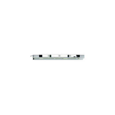 Keysight Technologies Data Acquisition Terminal Block for Use with 34980A Data Acquisition System