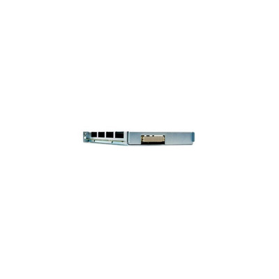 Keysight Technologies Data Acquisition Terminal Block for Use with 34980A Data Acquisition System