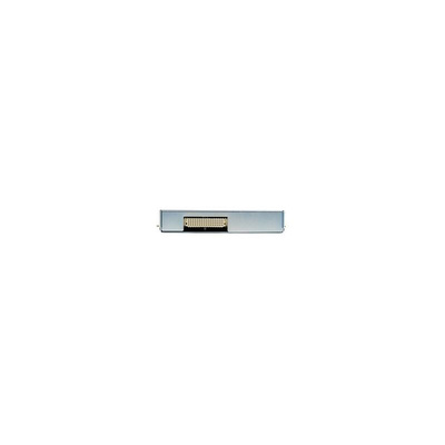 Keysight Technologies Data Acquisition Terminal Block for Use with 34980A Data Acquisition System