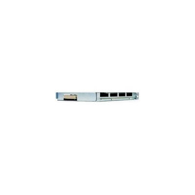 Keysight Technologies Data Acquisition Terminal Block for Use with 34980A Data Acquisition System