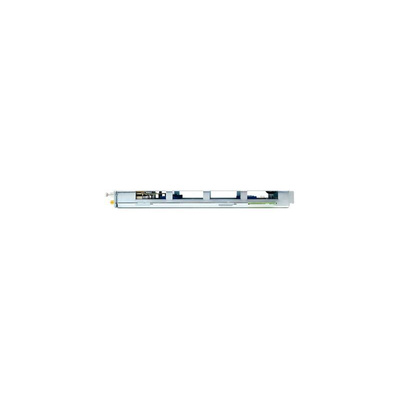 Keysight Technologies Data Acquisition Multiplexer for Use with 34980A Data Acquisition System
