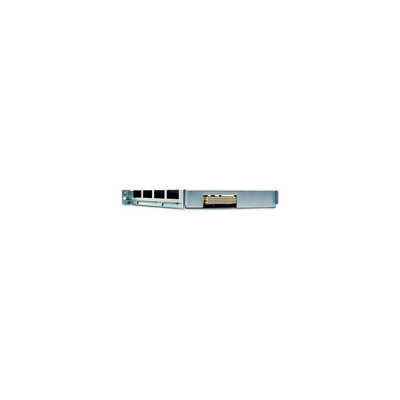 Keysight Technologies Data Acquisition Multiplexer for Use with 34980A Data Acquisition System