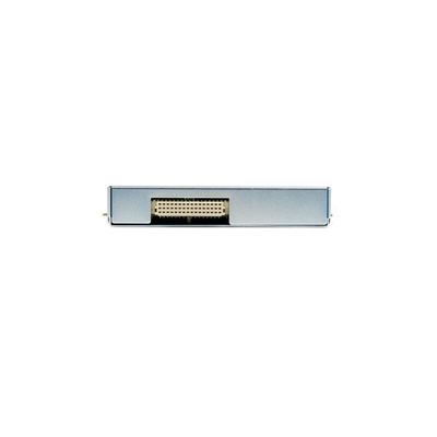 Keysight Technologies Data Acquisition Multiplexer for Use with 34980A Data Acquisition System
