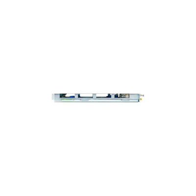 Keysight Technologies Data Acquisition Multiplexer for Use with 34980A Data Acquisition System