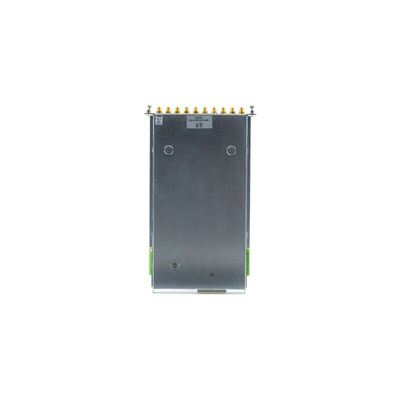 Keysight Technologies Data Acquisition Multiplexer for Use with 34980A Data Acquisition System