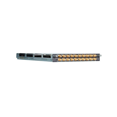 Keysight Technologies Data Acquisition Multiplexer for Use with 34980A Data Acquisition System
