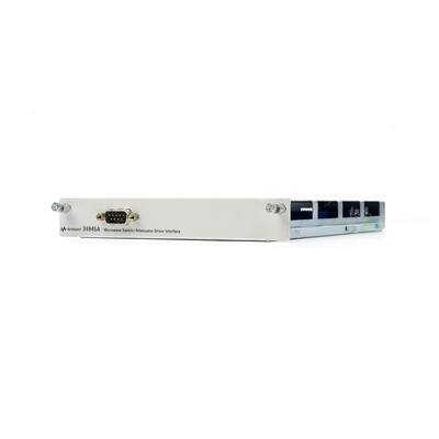 Keysight Technologies Data Acquisition Cable Connector for Use with 34980A Data Acquisition System