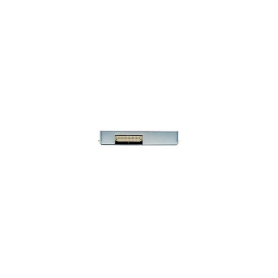 Keysight Technologies Data Acquisition Multifunction Module for Use with 34980A Data Acquisition System