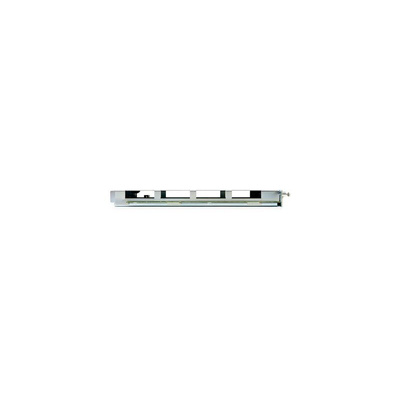 Keysight Technologies Data Acquisition Multifunction Module for Use with 34980A Data Acquisition System