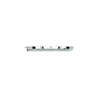 Keysight Technologies Data Acquisition Multifunction Module for Use with 34980A Data Acquisition System