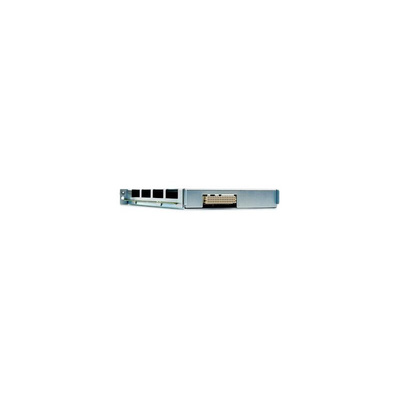 Keysight Technologies Data Acquisition Multifunction Module for Use with 34980A Data Acquisition System