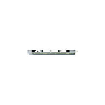 Keysight Technologies Data Acquisition Multifunction Module for Use with 34980A Data Acquisition System