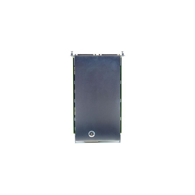 Keysight Technologies Data Acquisition Multifunction Module for Use with 34980A Data Acquisition System