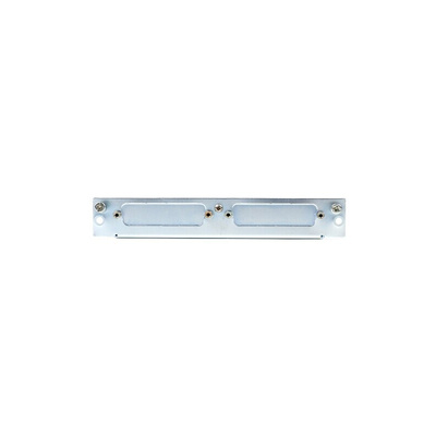 Keysight Technologies Data Acquisition Connector for Use with 34980A Data Acquisition System