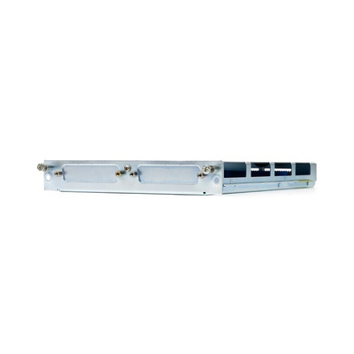 Keysight Technologies Data Acquisition Connector for Use with 34980A Data Acquisition System
