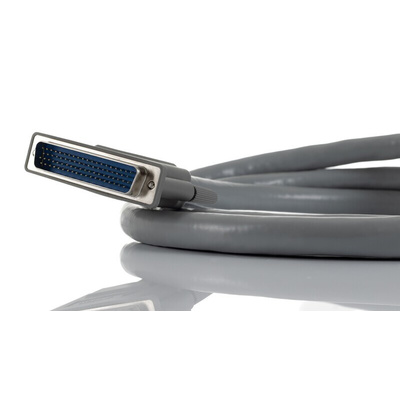 Keysight Technologies Data Acquisition Cable for Use with Data Acquisition System
