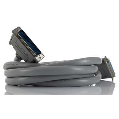 Keysight Technologies Data Acquisition Cable for Use with Data Acquisition System