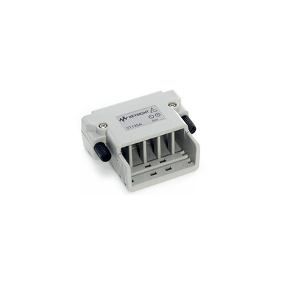 Keysight Technologies Data Acquisition Module