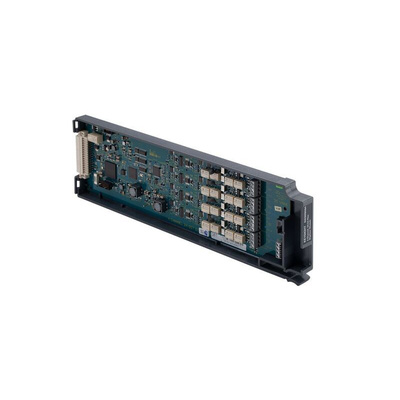 Keysight Technologies Data Acquisition Multiplexer for Use with Data Acquisition System