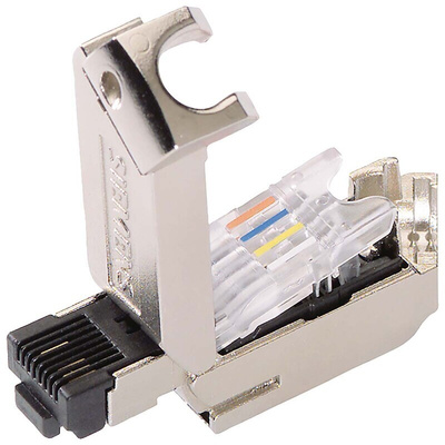 Siemens Data Acquisition Module for Use with IE FC Cable