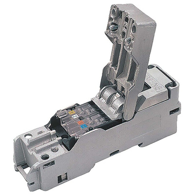 Siemens Data Acquisition for Use with IE FC Cables And TP Cord Patch Cables
